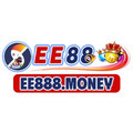 @ee888money