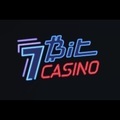@7bitcasinoaus