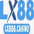 @lx88hncom