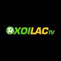 @xoilactvstudy
