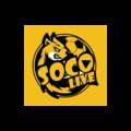 @socolivebz