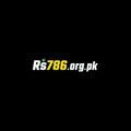 @rs786orgpk