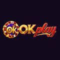 Casino Okplay