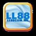 @ll88comme