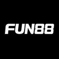 @fun88mex