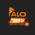 @alo789gift