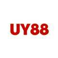 @uy88wales