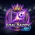 @goaldaddydev