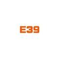 @e39scom