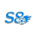 @s88dog