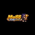 @mu88solar1