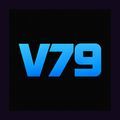 @v79dev
