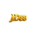 @Jd88guru