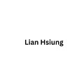 Lian Hsiung