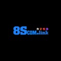 @8scomlink1