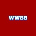 @ww88science1