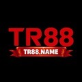 @tr88name1