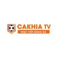 @Cakhiatv011com