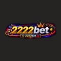 @2222Betgg