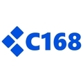@c168movcom3