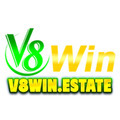 @v8winestate