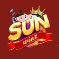 @sunwinhme