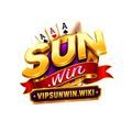 @vipsunwinwiki