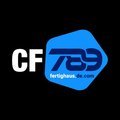 @cf789zlibrarynl