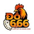 @do666gisstore
