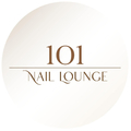@101naillounge