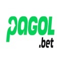 @pagolbr