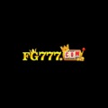 @fg777scomph