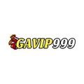 GAVIP999