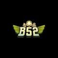 @b52clubelivende