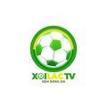 @Xoilactv1bio