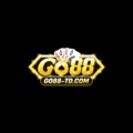 @go88lorcom1
