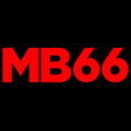 @mb66ancom11