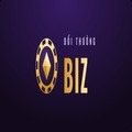 @doithuongbiz
