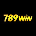 @789winbarcom1