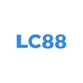 @Lc88works