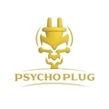 @psychoplug