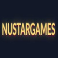 @phnustargamescom