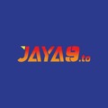 @jaya9bdt