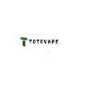 @totovapede