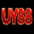 @uuy889com