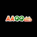 @aaqqukcom