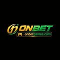 @onbetgamescom