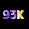 @93kbrcom