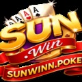 @sunwinnpoker