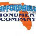 Affordable Monument, LLC